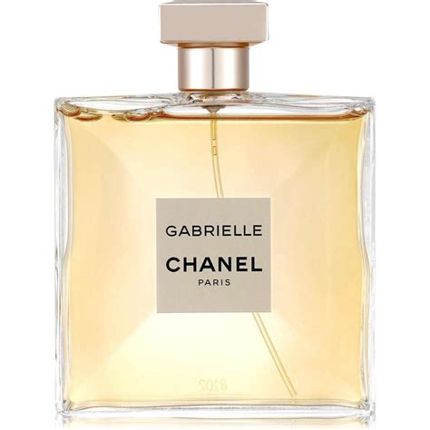 chanel woolworths|gabrielle chanel woolworths.